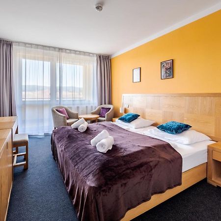 Private Luxury Apartments فريمبورك المظهر الخارجي الصورة