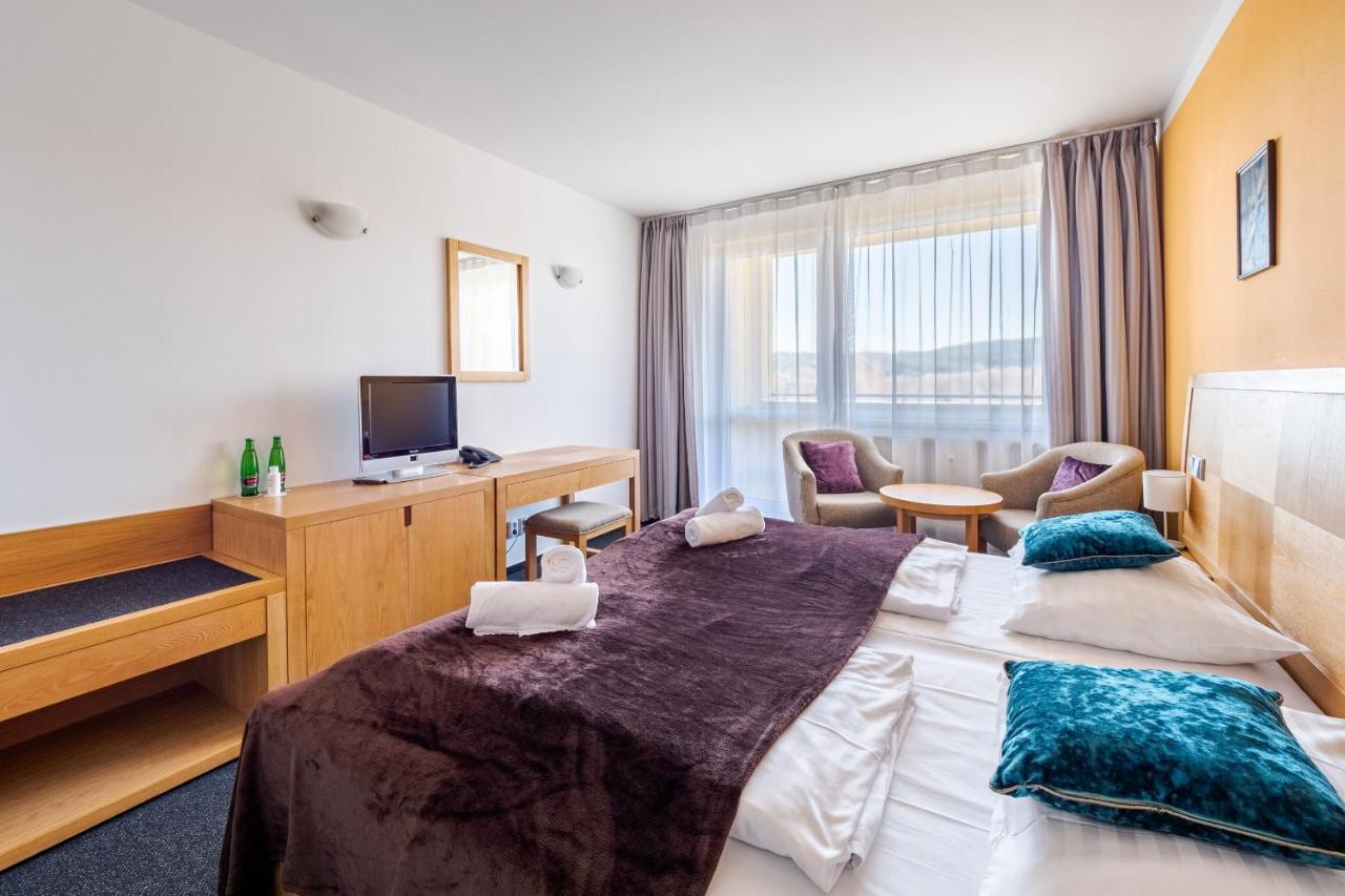 Private Luxury Apartments فريمبورك المظهر الخارجي الصورة
