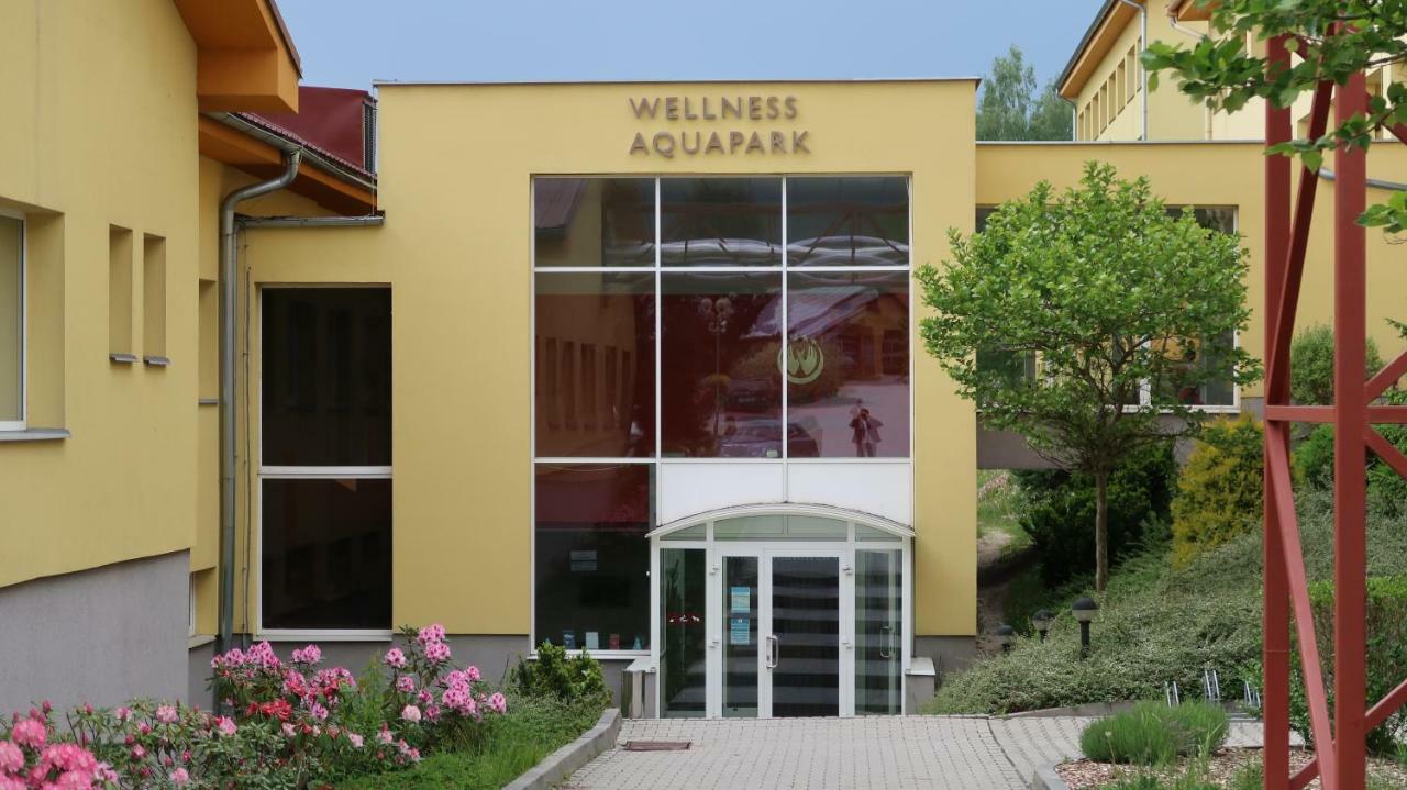Private Luxury Apartments فريمبورك المظهر الخارجي الصورة