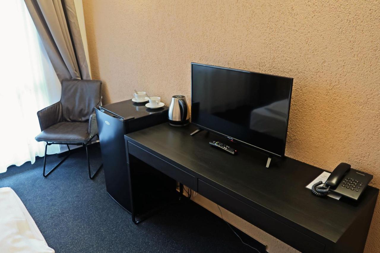 Private Luxury Apartments فريمبورك المظهر الخارجي الصورة